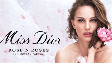 pub dior mannequin|dior film publicitaire 2021.